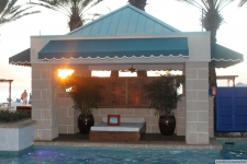 The Westin Beach Resort & Spa