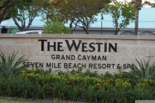 The Westin Beach Resort & Spa
