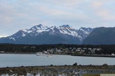 Haines-7