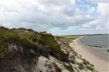 Sylt